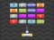 Laro Arkanoid Bricks online