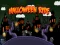 Laro Halloween Ride online