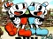 Laro Cuphead Run version online