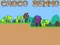 Laro Choco Benno online
