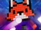 Laro Break Bricks 2 Player online