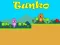 Laro Tunko online
