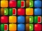 Laro 5 Fruits online