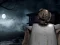 Laro Evil Granny Must Die Chapter 2 online
