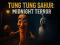 Laro Tung Tung Sahur: Midnight Terror online