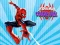 Laro Spiderman Color Fall online