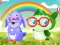 Laro Owl and Rabbit Fashion online