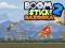 Laro Boom Stick Bazooka online