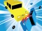 Laro Mad Car online