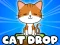 Laro Cat Drop online