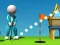 Laro Golf online