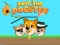 Laro Save The Dogster online