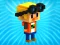 Laro Secret Room Survival online