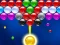 Laro Bubble Shooter Mania online