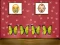 Laro Cute Butterfly House Escape online