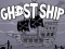 Laro Ghost Ship online