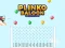 Laro Plinko Ballon Archery Pop online
