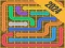 Laro Connect Pipe Color Puzzle Game online