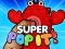 Laro Super Pop It! online