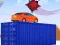 Laro Crazy Car Trials online