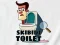 Laro Skibidi Toilet Hidden Stars Challenge online