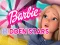 Laro Barbie Hidden Stars online