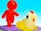 Laro Pet Land online