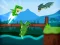 Laro Dino kids Adventure online