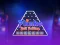 Laro Plinko: Ball Falling online