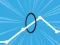 Laro Rings online