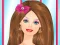 Laro Barbie Party Makeup online