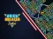 Laro Brick Breaker Endless online
