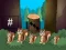 Laro Township Escape online