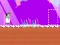 Laro Pixelkenstein: Halloween online