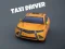 Laro Taxi Driver 3D online
