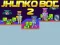 Laro Jhunko Bot 2 online