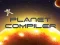 Laro Planet Escape online