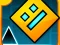 Laro The Impossible Game online