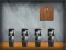 Laro Amgel Easy Room Escape 42 online
