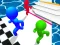 Laro Wacky Run online