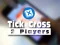 Laro Tic Tac Toe 2 Players online