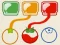 Laro Color Genious online
