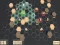 Laro Turn Based online