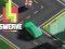 Laro Swerve Car online