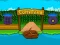 Laro Corn Farm Escape online