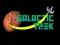 Laro Galactic trek online