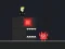 Laro Lucky vs Lou online