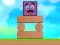 Laro Grimace Blocks online