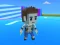 Laro Fall Boys Ulimate Tournament 2024 online