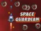 Laro Space Guardian online